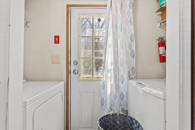 113 Rita Way, Milton, VT 05468