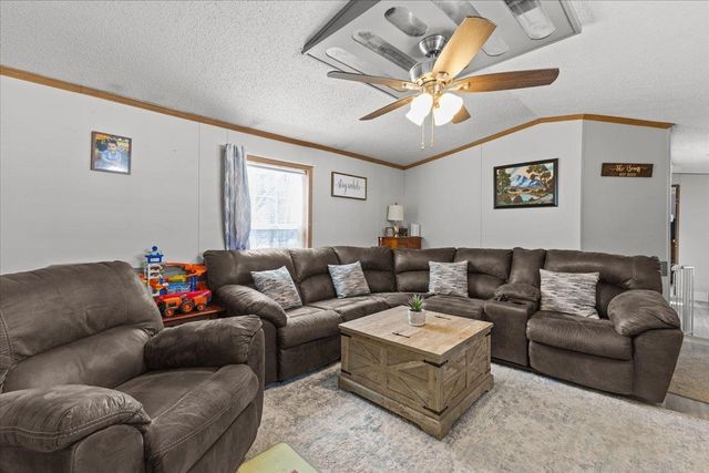 113 Rita Way, Milton, VT 05468
