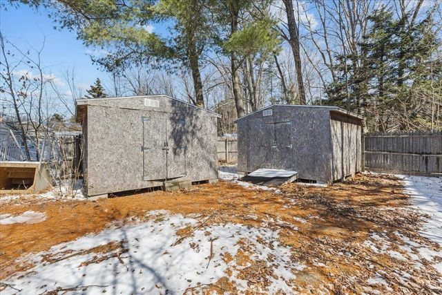 113 Rita Way, Milton, VT 05468