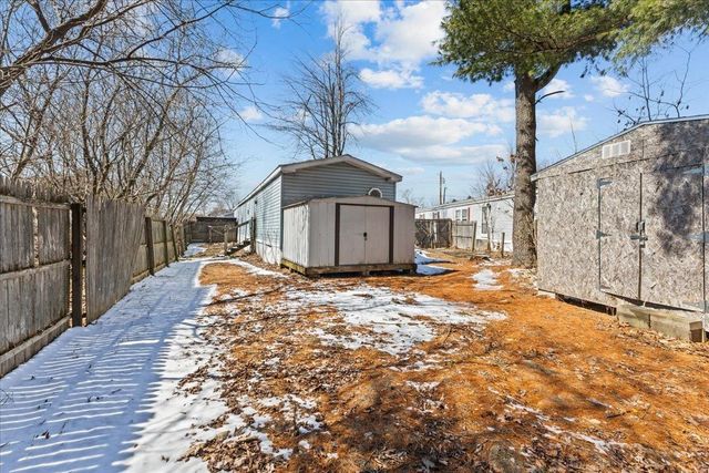 113 Rita Way, Milton, VT 05468