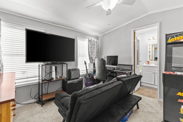 113 Rita Way, Milton, VT 05468