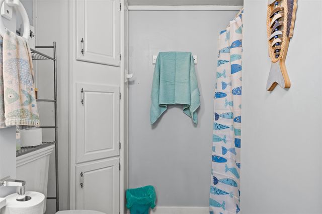 113 Rita Way, Milton, VT 05468
