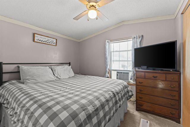 113 Rita Way, Milton, VT 05468