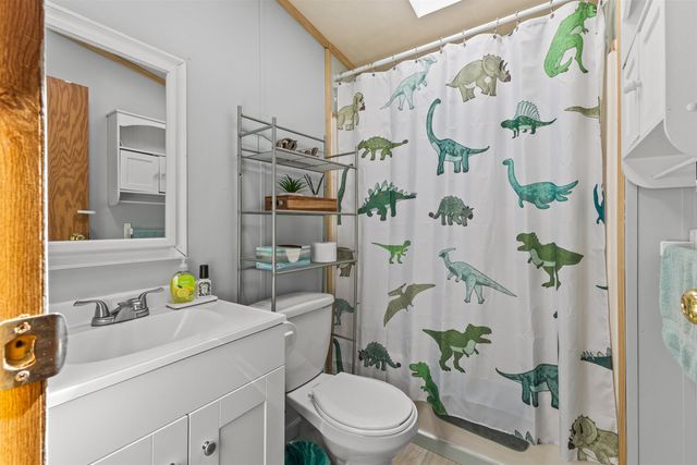 113 Rita Way, Milton, VT 05468