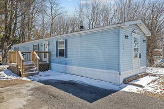 113 Rita Way, Milton, VT 05468