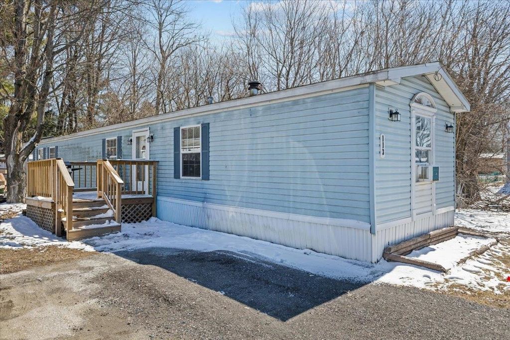 113 Rita Way, Milton, VT 05468