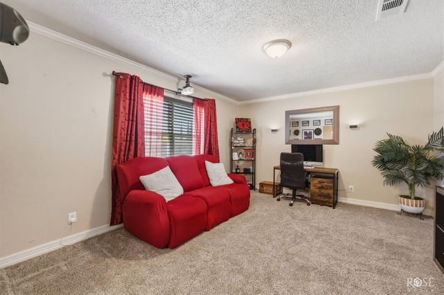 226 Edgewood Drive, San Angelo, TX 76903