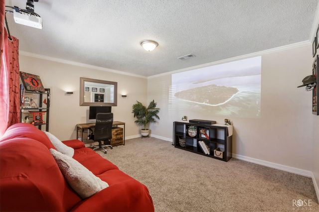 226 Edgewood Drive, San Angelo, TX 76903