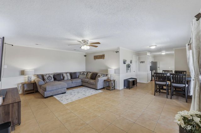 226 Edgewood Drive, San Angelo, TX 76903