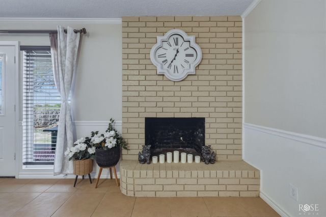 226 Edgewood Drive, San Angelo, TX 76903