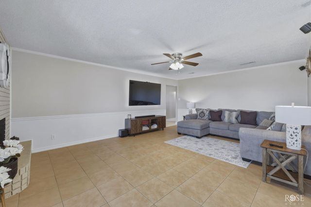 226 Edgewood Drive, San Angelo, TX 76903