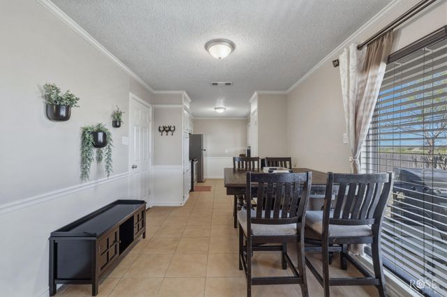 226 Edgewood Drive, San Angelo, TX 76903