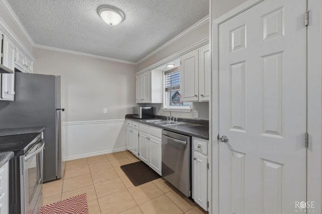226 Edgewood Drive, San Angelo, TX 76903