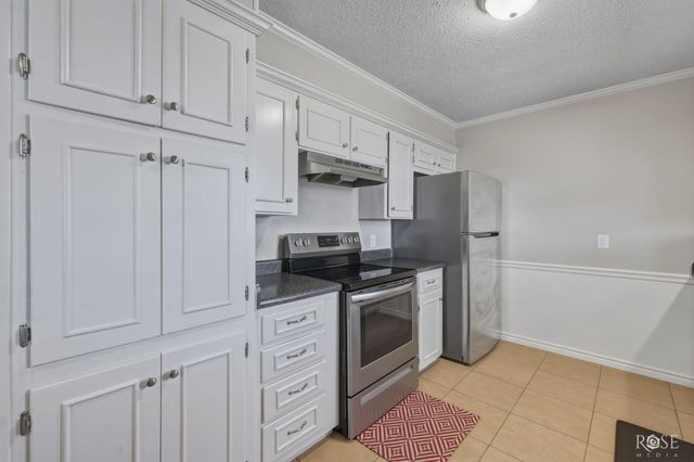 226 Edgewood Drive, San Angelo, TX 76903