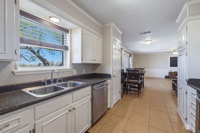 226 Edgewood Drive, San Angelo, TX 76903