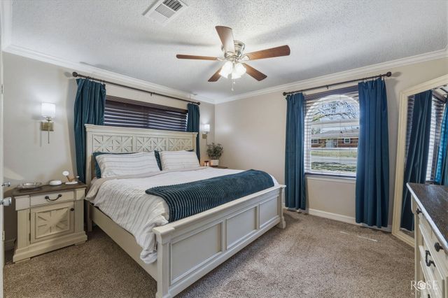 226 Edgewood Drive, San Angelo, TX 76903