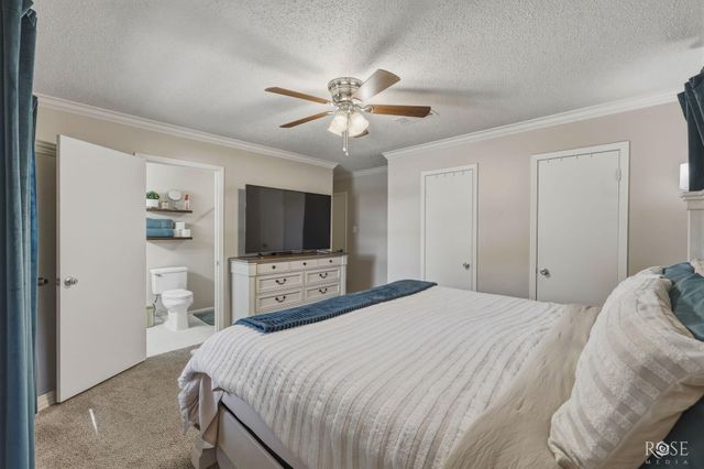 226 Edgewood Drive, San Angelo, TX 76903