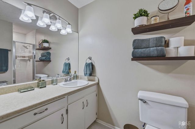 226 Edgewood Drive, San Angelo, TX 76903