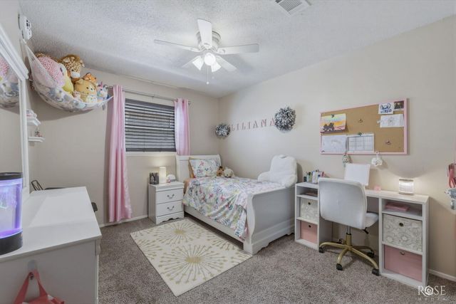 226 Edgewood Drive, San Angelo, TX 76903