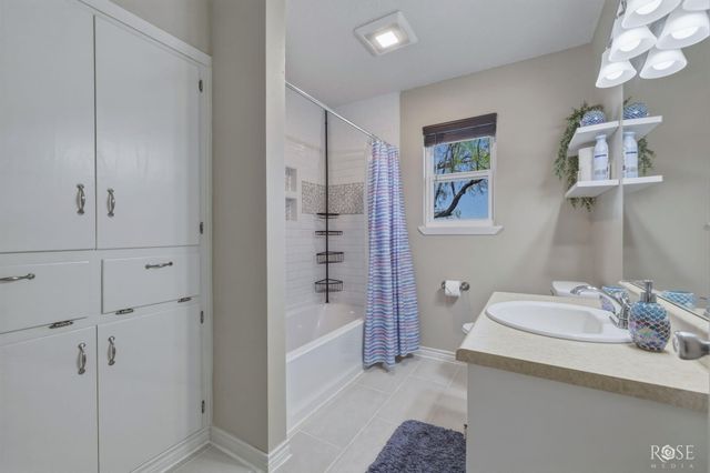226 Edgewood Drive, San Angelo, TX 76903