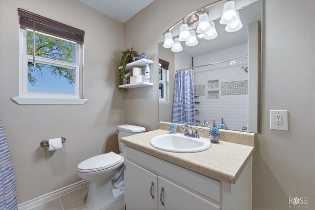 226 Edgewood Drive, San Angelo, TX 76903