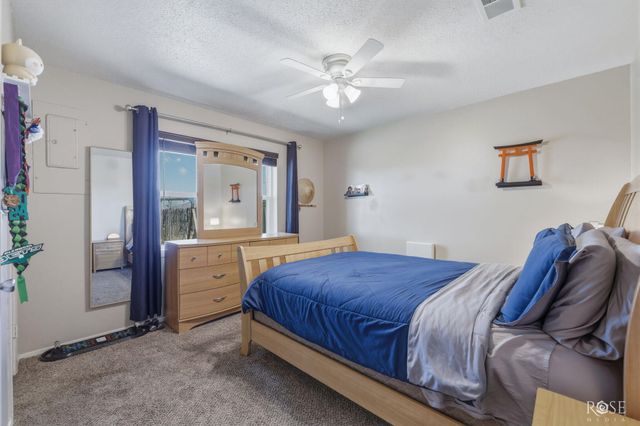 226 Edgewood Drive, San Angelo, TX 76903