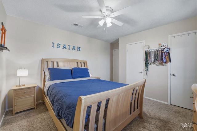 226 Edgewood Drive, San Angelo, TX 76903