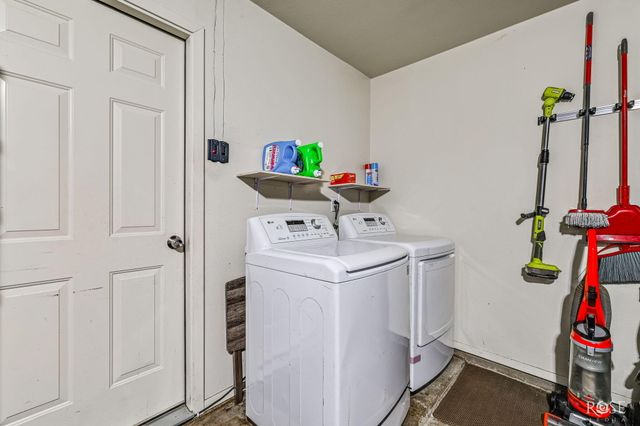 226 Edgewood Drive, San Angelo, TX 76903