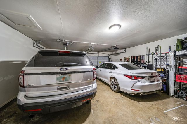 226 Edgewood Drive, San Angelo, TX 76903