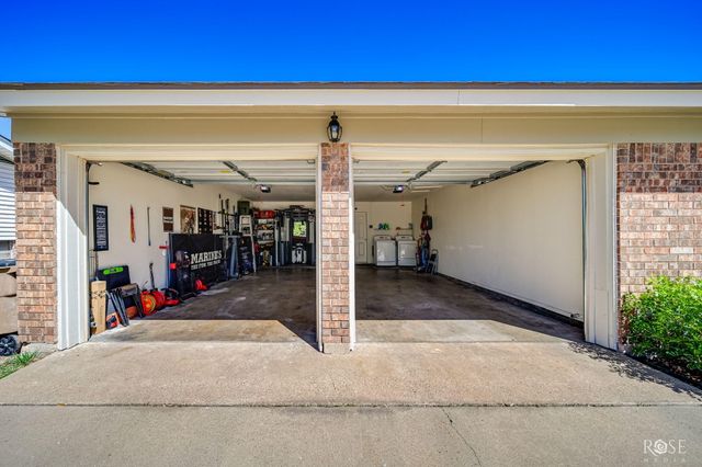 226 Edgewood Drive, San Angelo, TX 76903