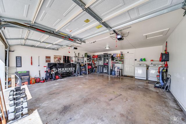 226 Edgewood Drive, San Angelo, TX 76903