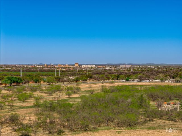 226 Edgewood Drive, San Angelo, TX 76903