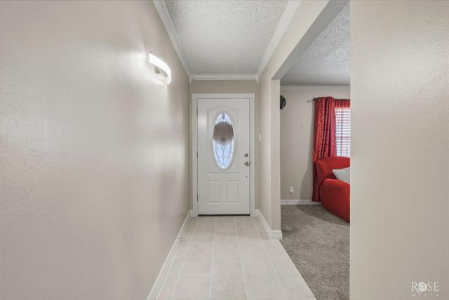 226 Edgewood Drive, San Angelo, TX 76903