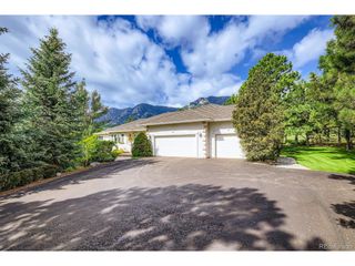 385 Hidden Creek Dr, Colorado Springs, CO 80906