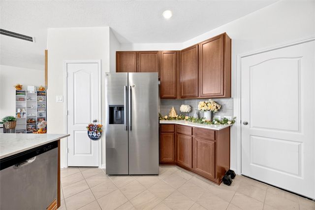 25231 Benroe Street, Katy, TX 77493