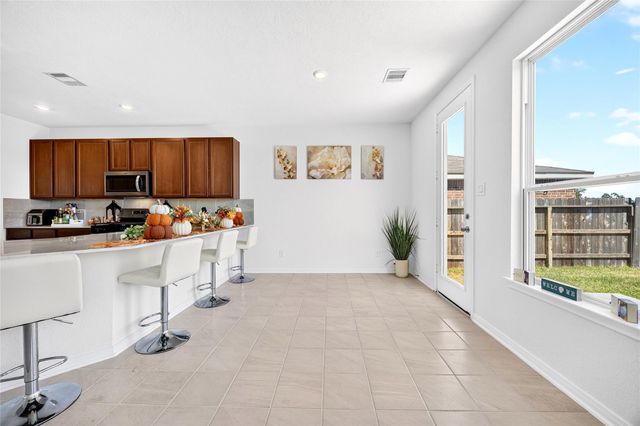 25231 Benroe Street, Katy, TX 77493