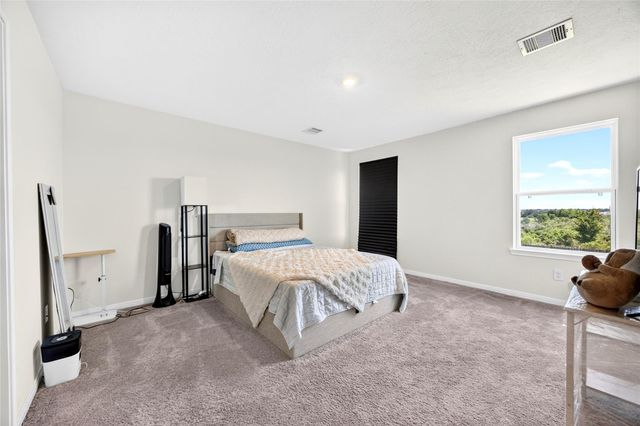 25231 Benroe Street, Katy, TX 77493