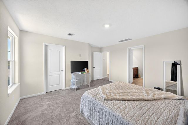 25231 Benroe Street, Katy, TX 77493