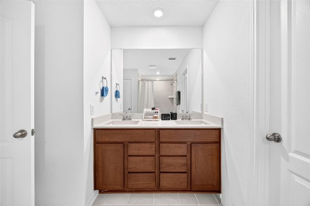 25231 Benroe Street, Katy, TX 77493