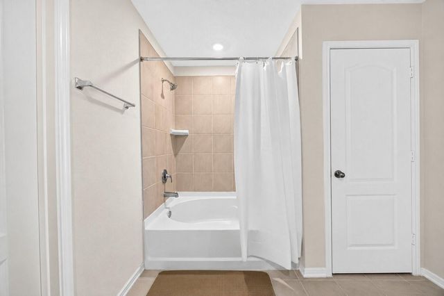 25231 Benroe Street, Katy, TX 77493
