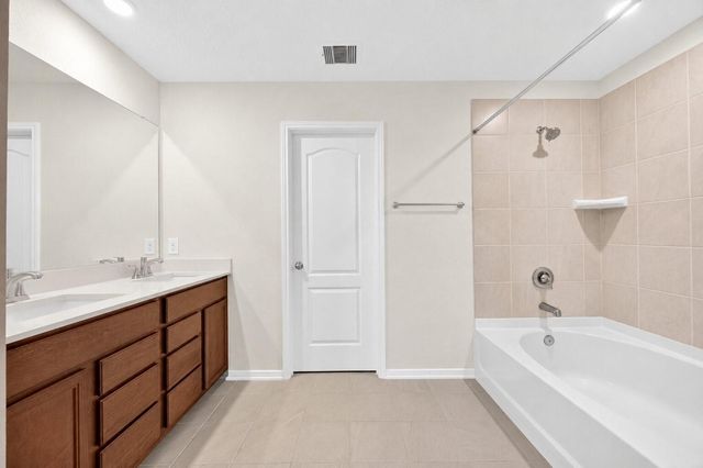 25231 Benroe Street, Katy, TX 77493