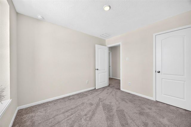 25231 Benroe Street, Katy, TX 77493