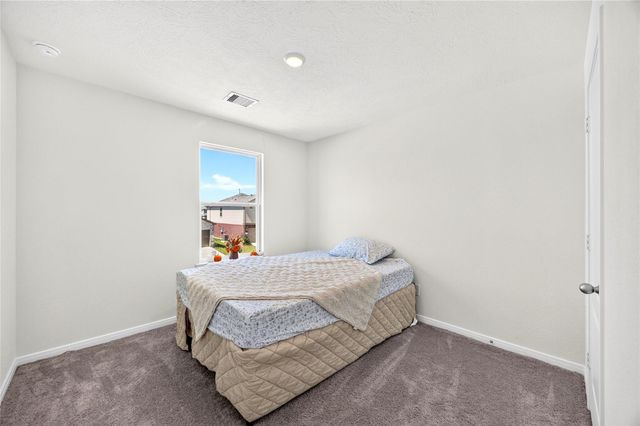 25231 Benroe Street, Katy, TX 77493