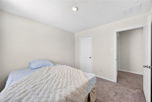 25231 Benroe Street, Katy, TX 77493