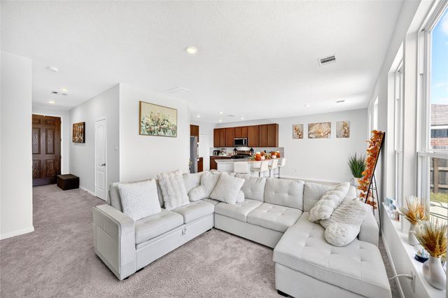25231 Benroe Street, Katy, TX 77493