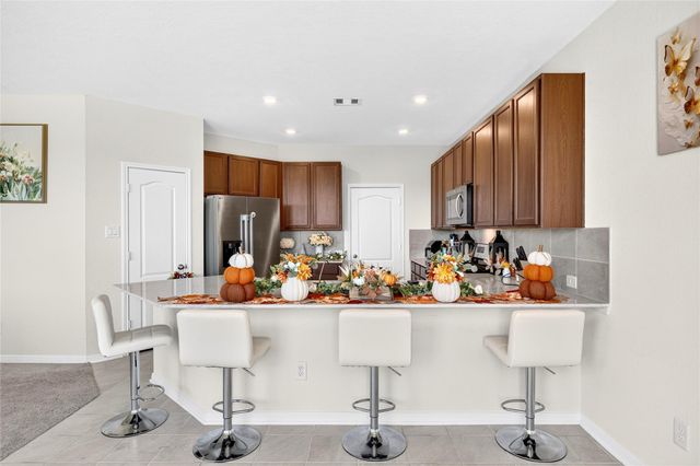 25231 Benroe Street, Katy, TX 77493