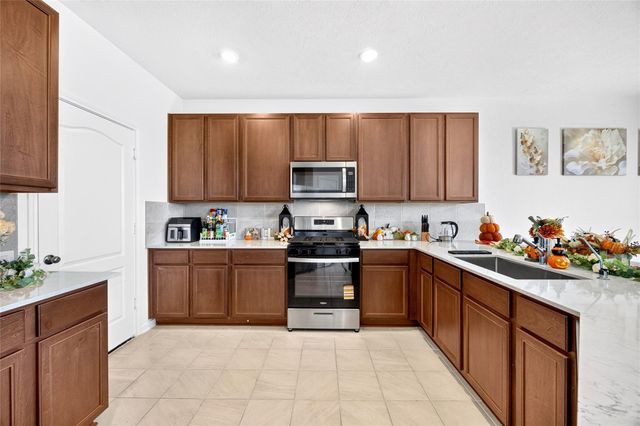 25231 Benroe Street, Katy, TX 77493