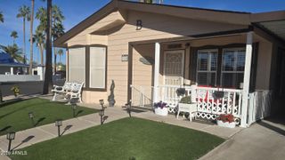 2929 E MAIN Street 139, Mesa, AZ 85213