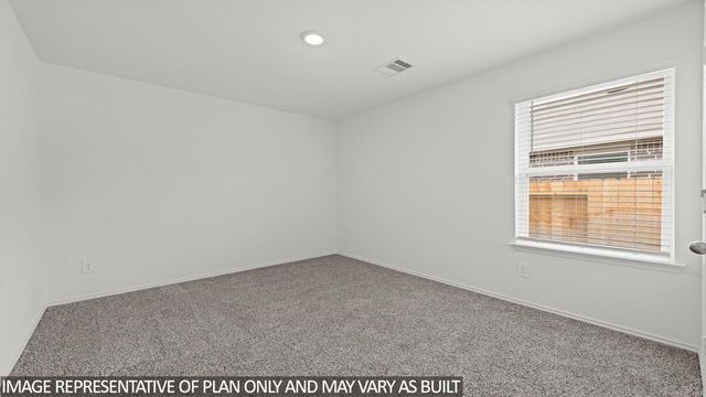 16427 Misty Cedar Lane, Magnolia, TX 77355