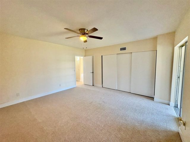 2040 WORLD PARKWAY BOULEVARD 58, Clearwater, FL 33763